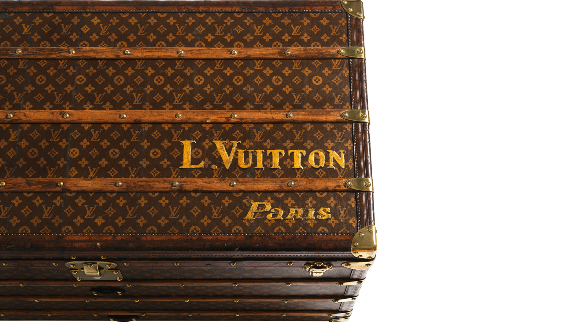 Monogram-1-Robb-Report-Italia