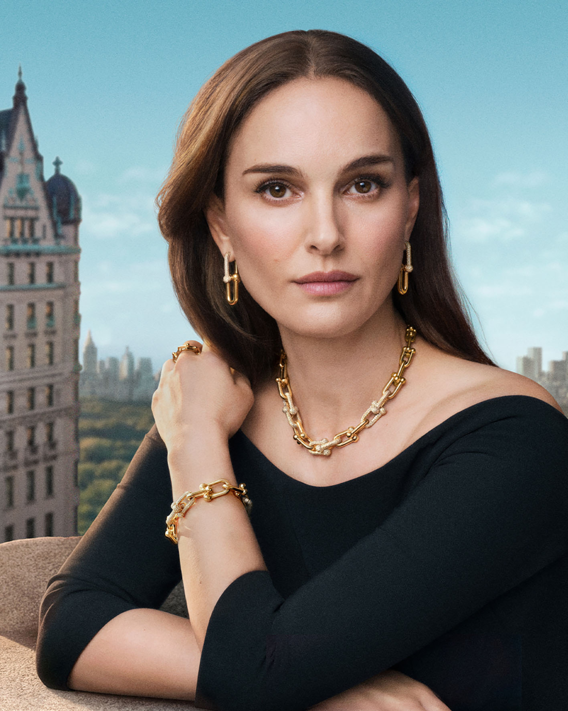 Natalie-Portman-1-Robb-Report-Italia