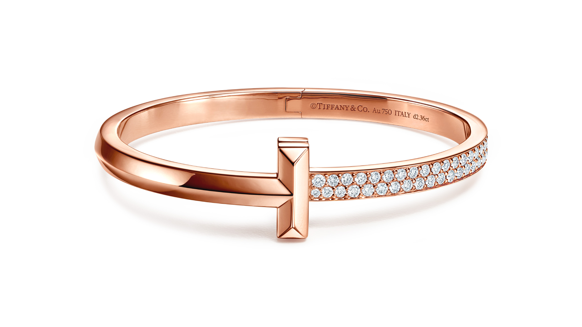 Natalie-Portman-5-Robb-Report-Italia