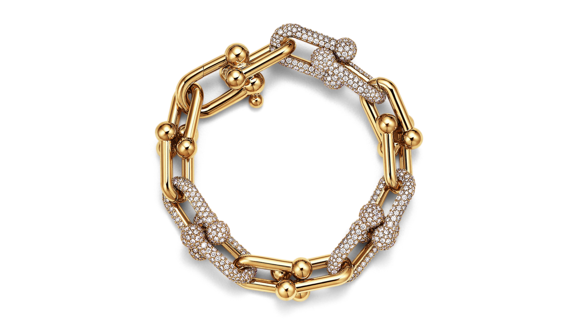 Natalie-Portman-6-Robb-Report-Italia