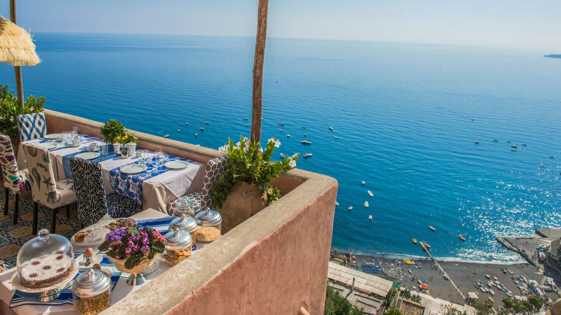 Nuovo-turismo-di-lusso-2-Robb-Report-Italia