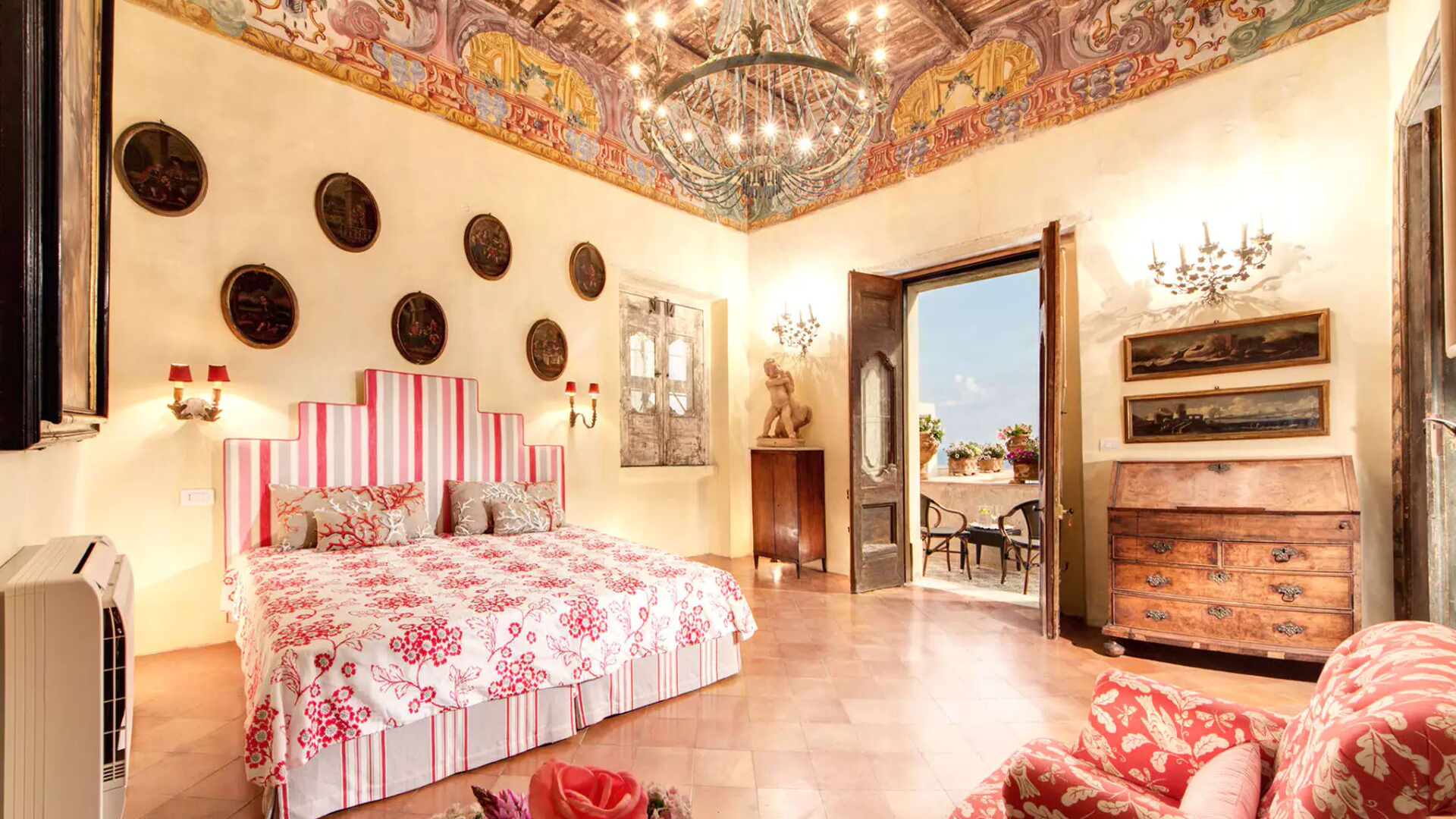 Nuovo-turismo-di-lusso-3-Robb-Report-Italia