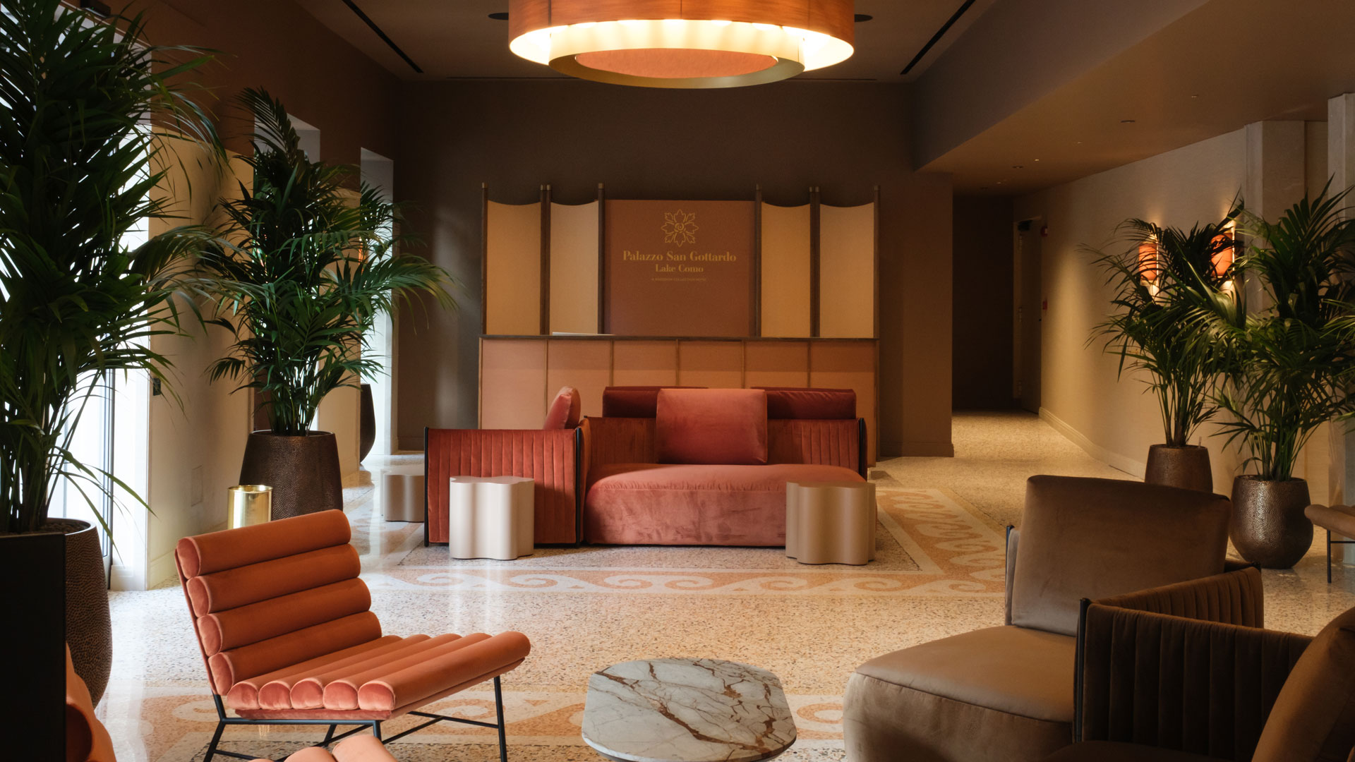 Palazzo-San-Gottardo-3-Robb-Report-Italia