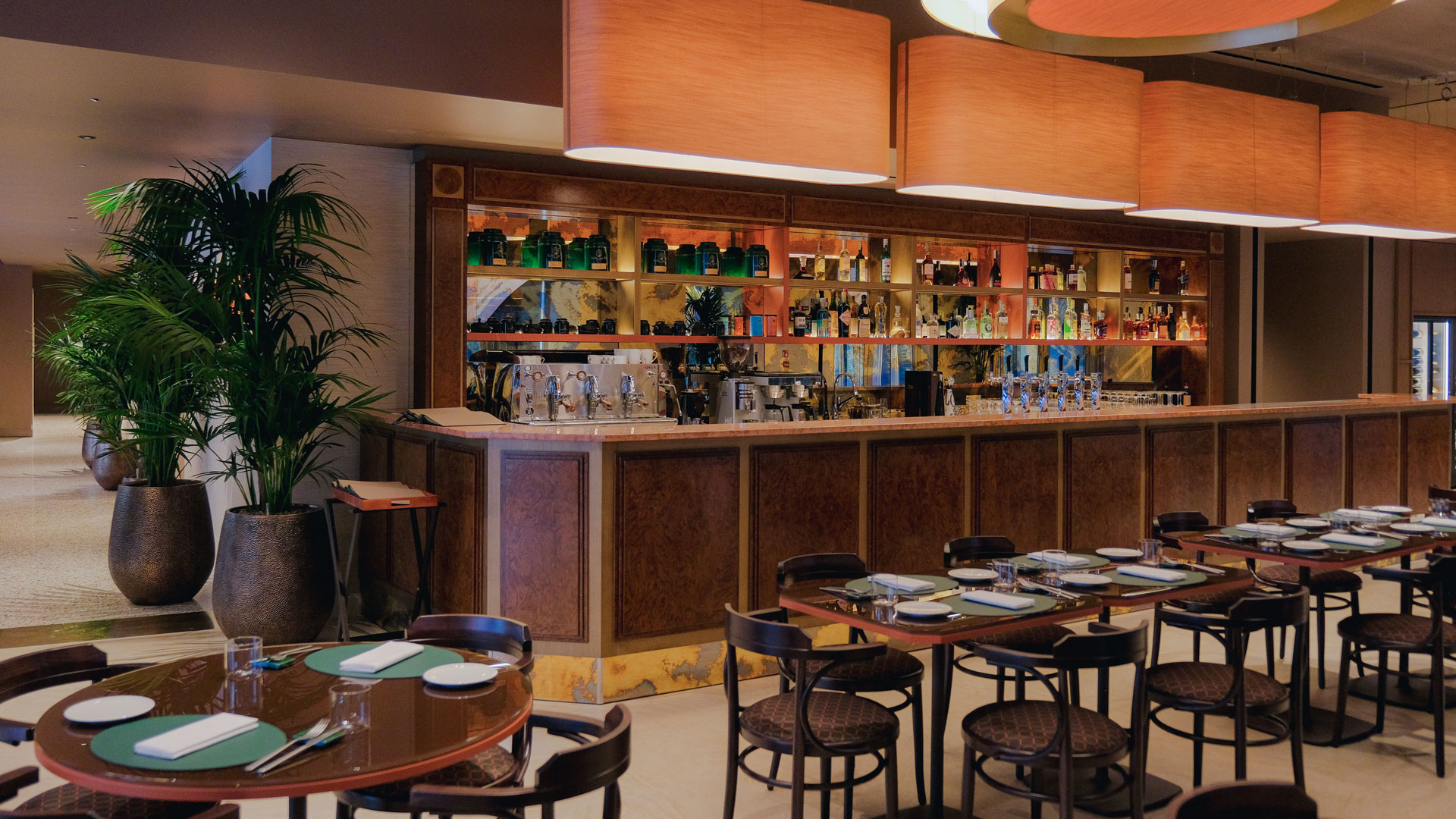 Palazzo-San-Gottardo-4-Robb-Report-Italia