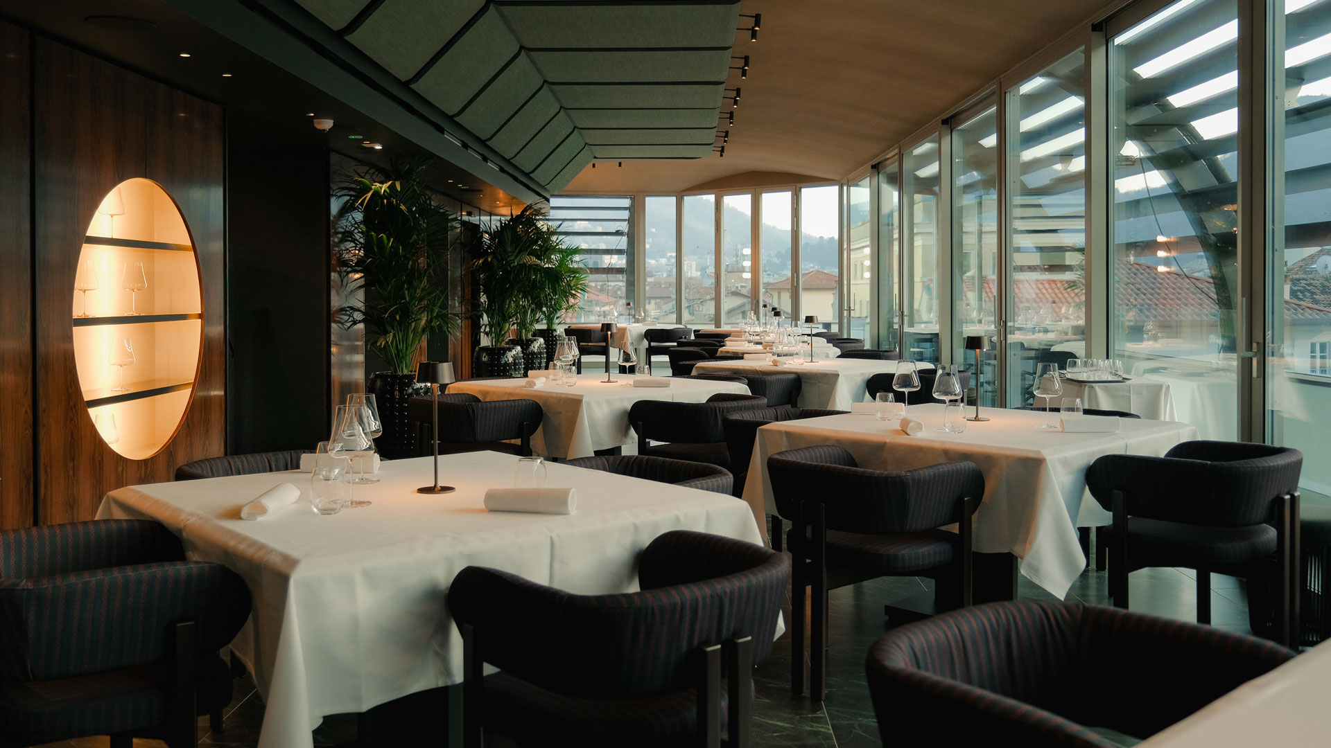 Palazzo-San-Gottardo-5-Robb-Report-Italia