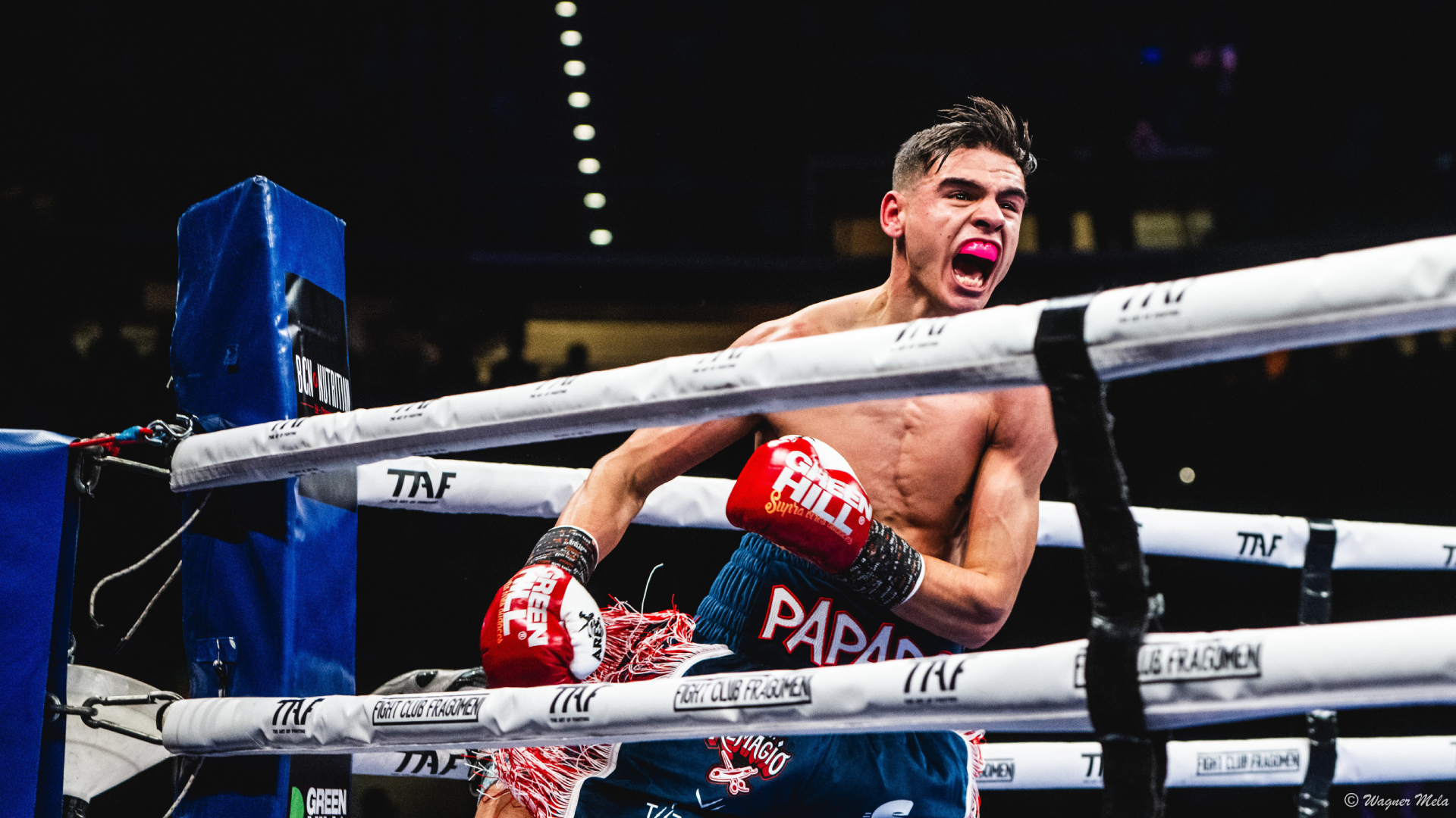 Paparo-1-Robb-Report-Italia