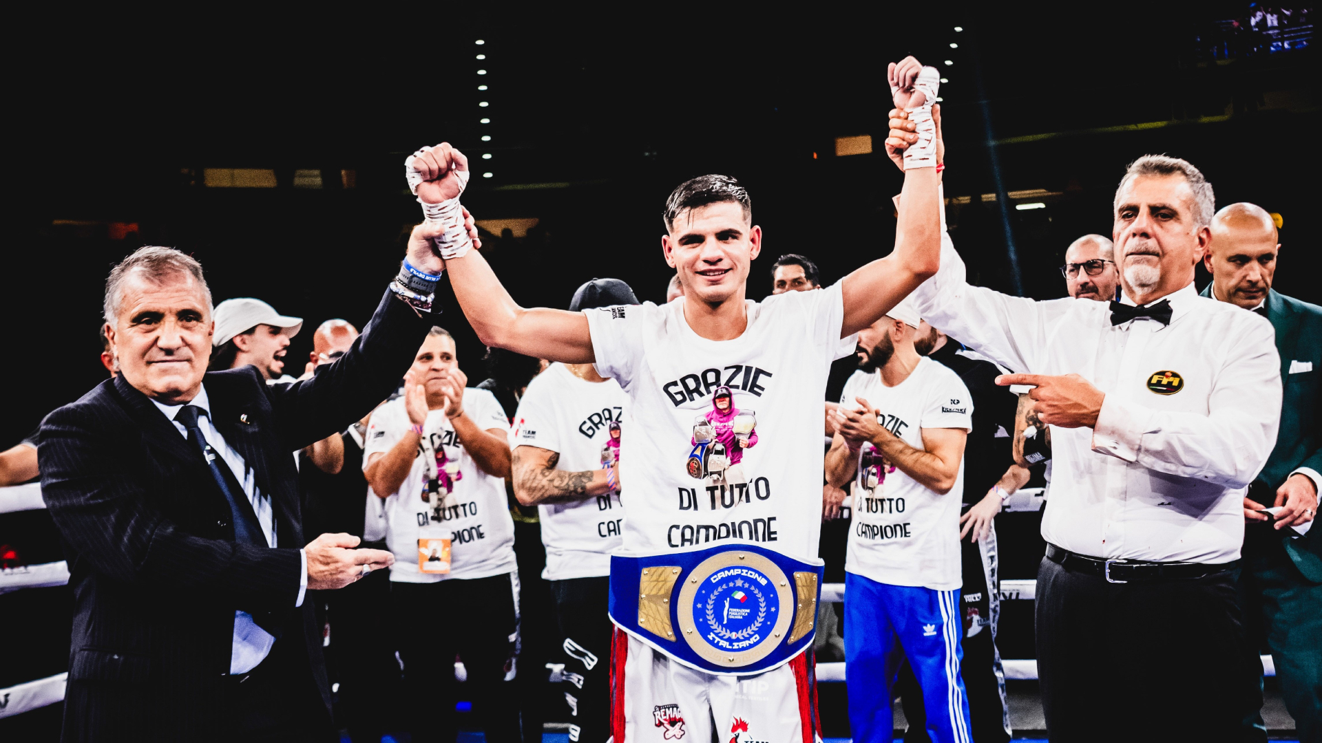 Paparo-2-Robb-Report-Italia