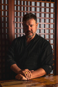 Patrick-Pistolesi-2-Robb-Report-Italia