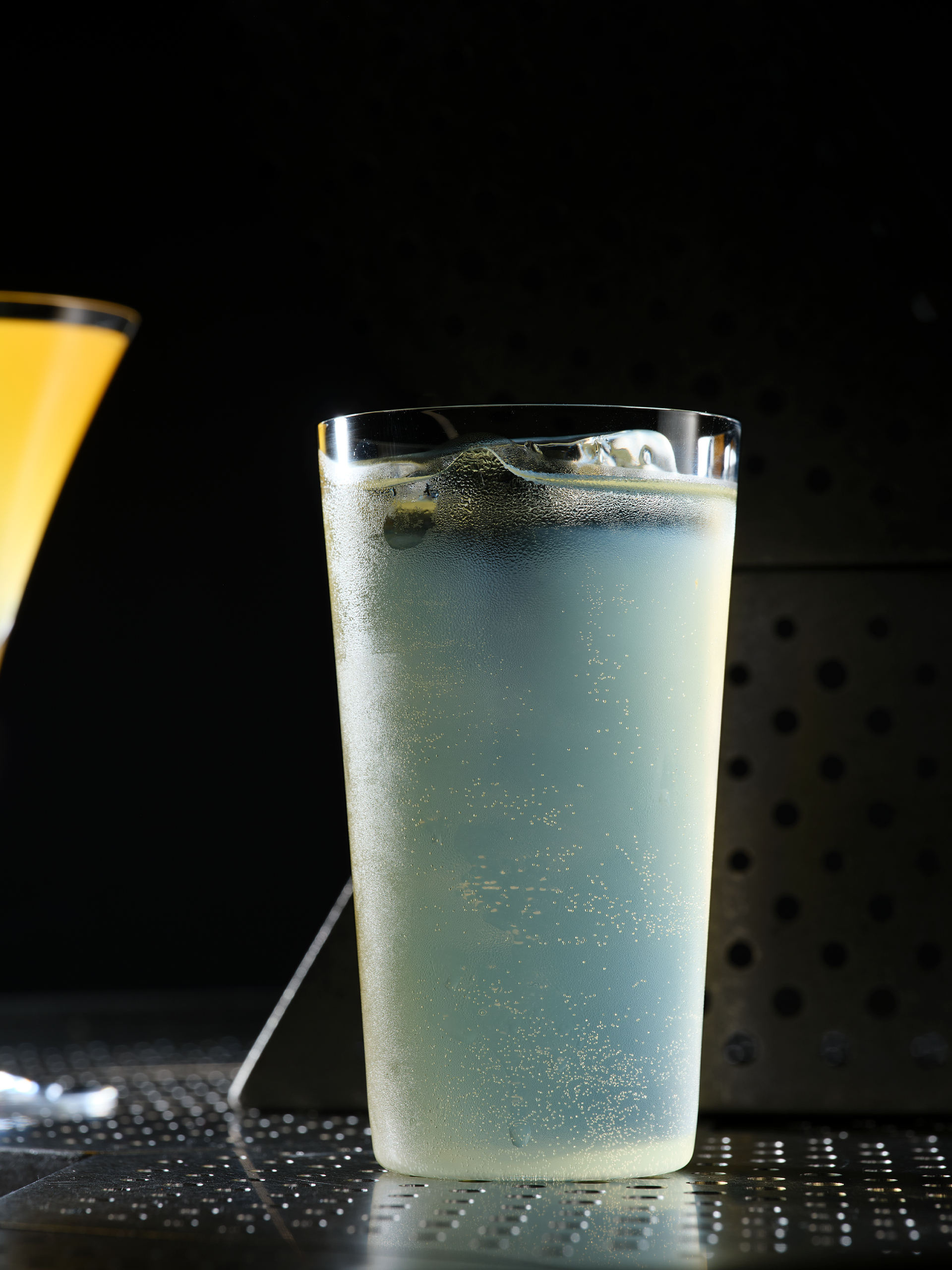 Patrick-Pistolesi-3-Robb-Report-Italia