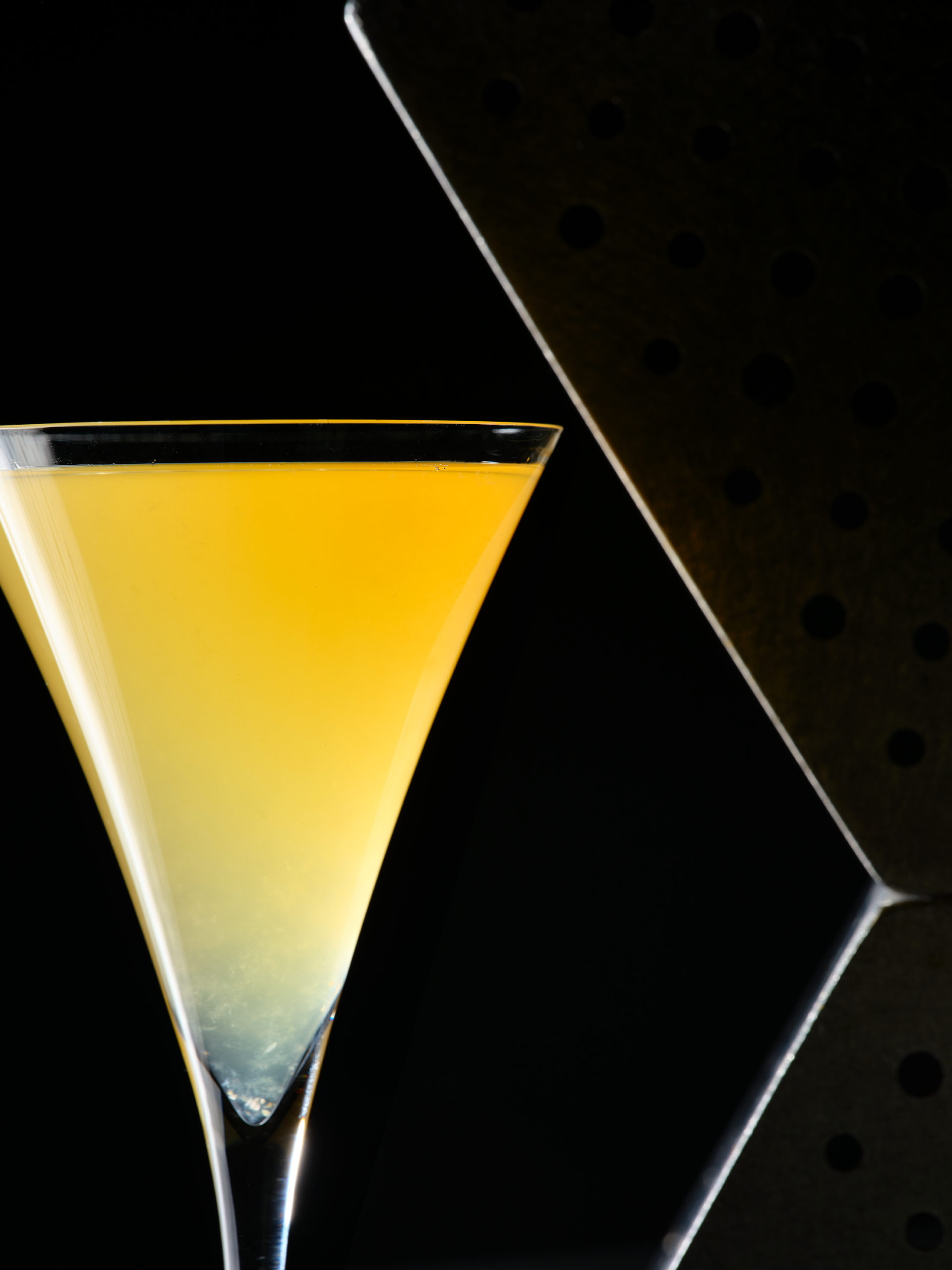 Patrick-Pistolesi-5-Robb-Report-Italia