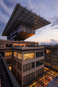 Pop-Up-2-Robb-Report-Italia