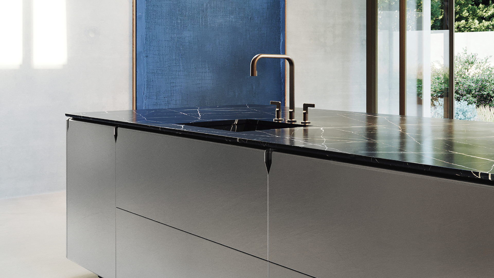 Schiffini-2-Robb-Report-Italia