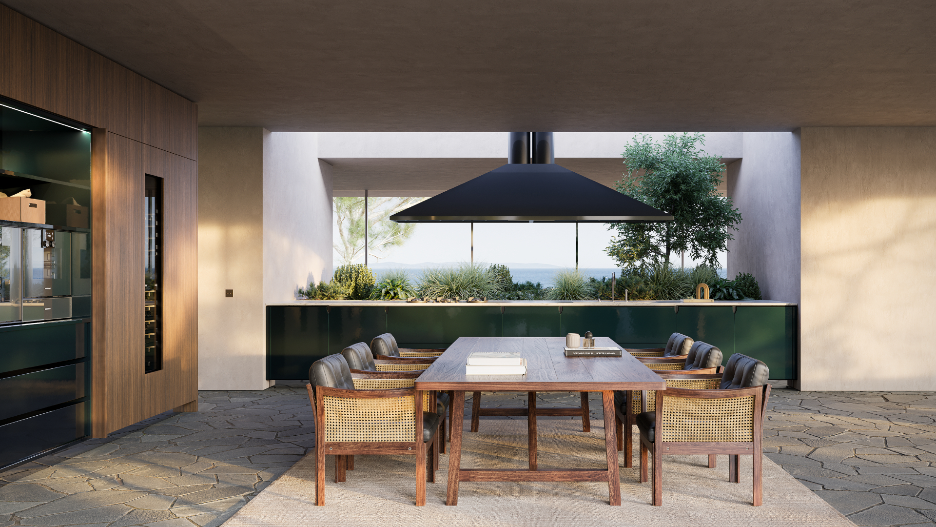 Schiffini-4-Robb-Report-Italia