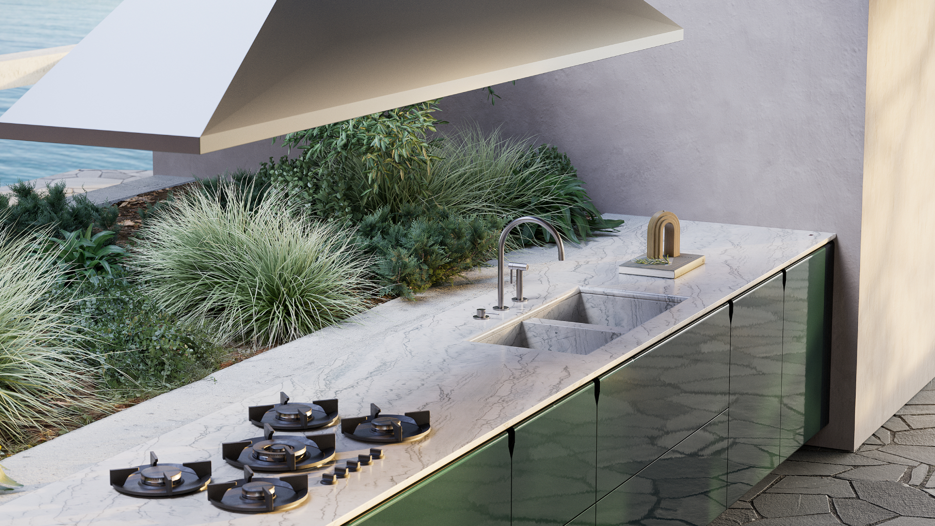 Schiffini-5-Robb-Report-Italia