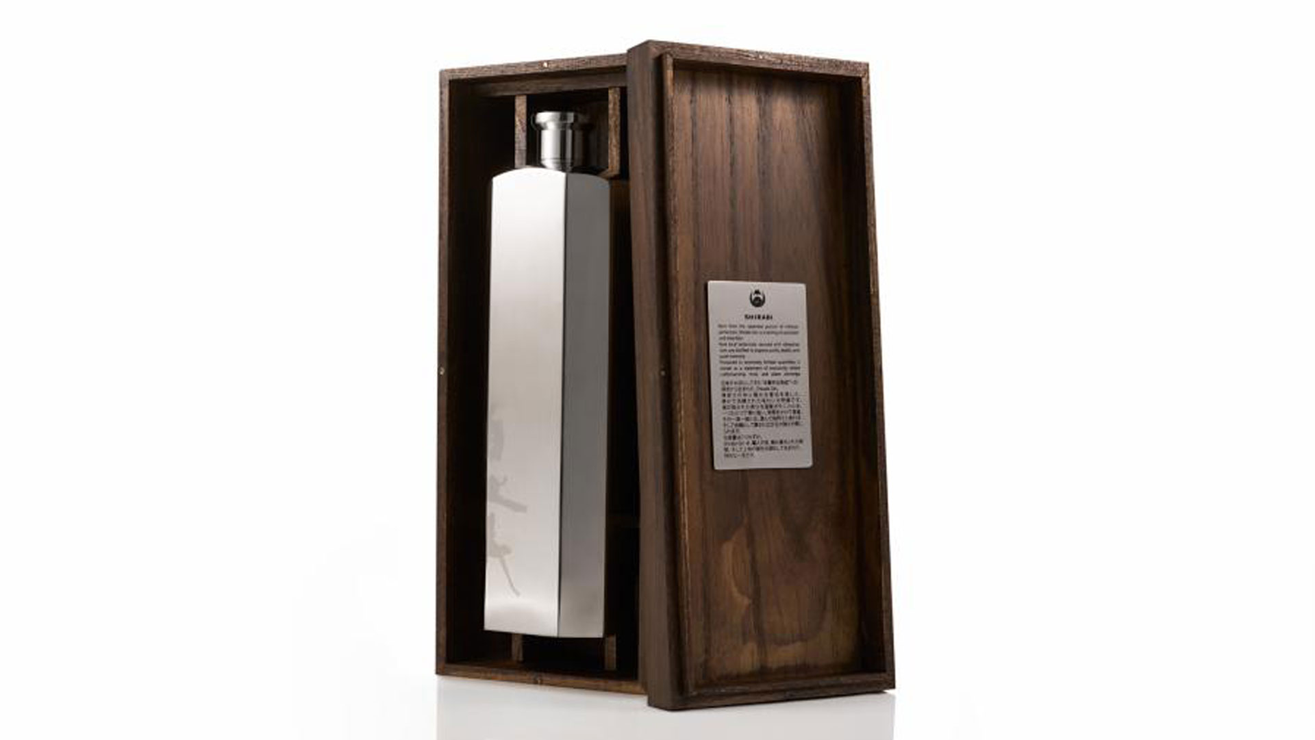 Shirabi-Gin-3-Robb-Report-Italia