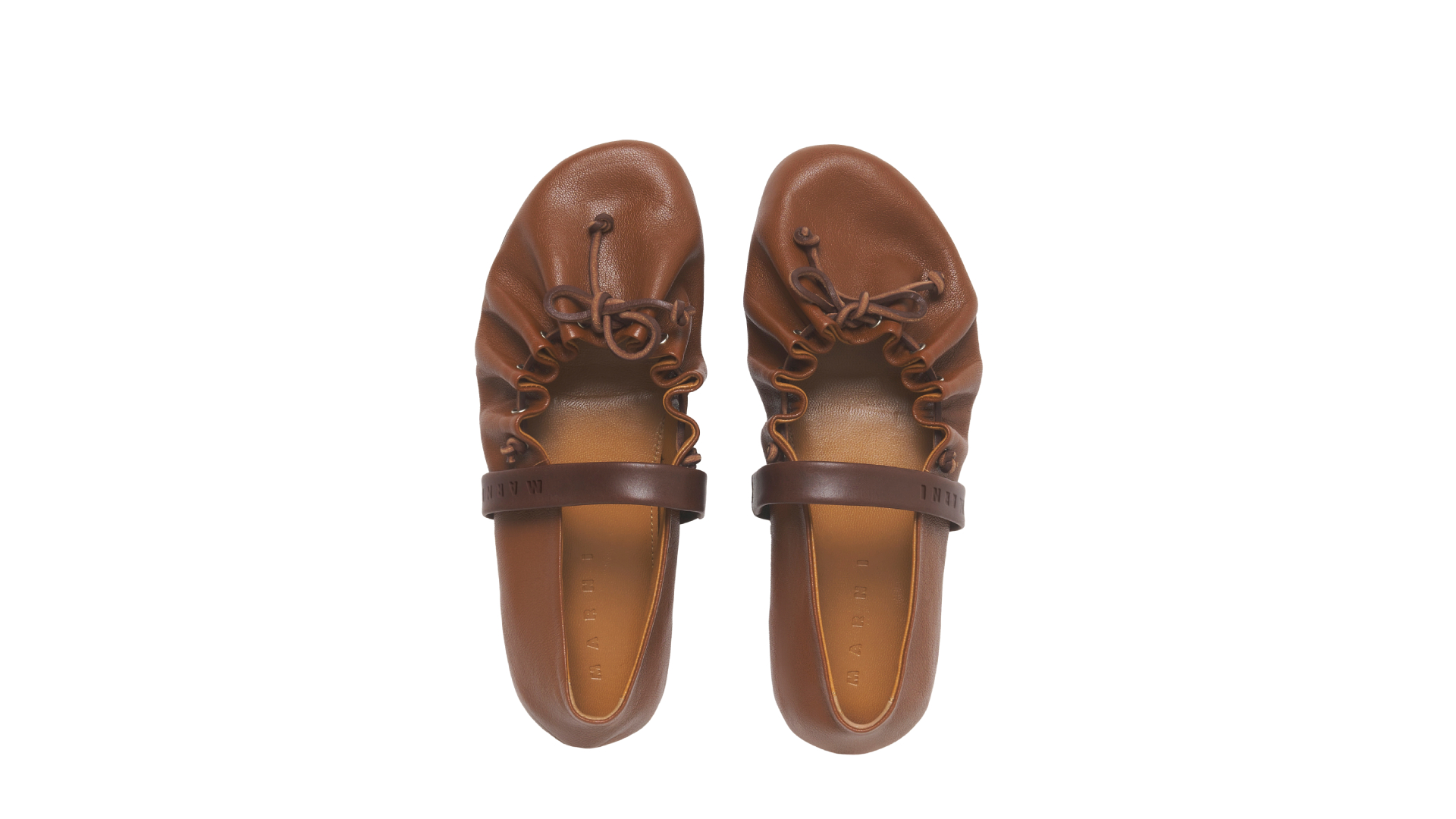 Soft-Ballerina-Mary-Jane-3-Robb-Report-Italia