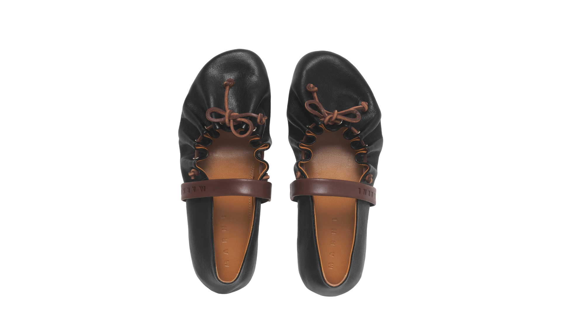 Soft-Ballerina-Mary-Jane-4-Robb-Report-Italia