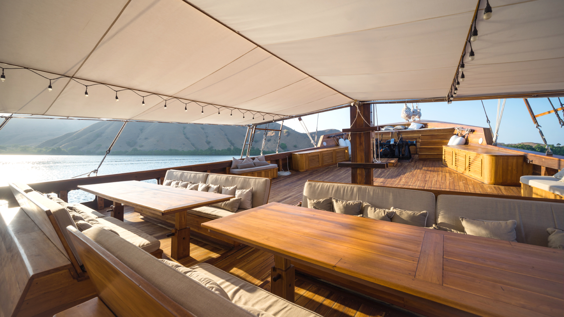 Spice-Island-Charters-2-Robb-Report-Italia