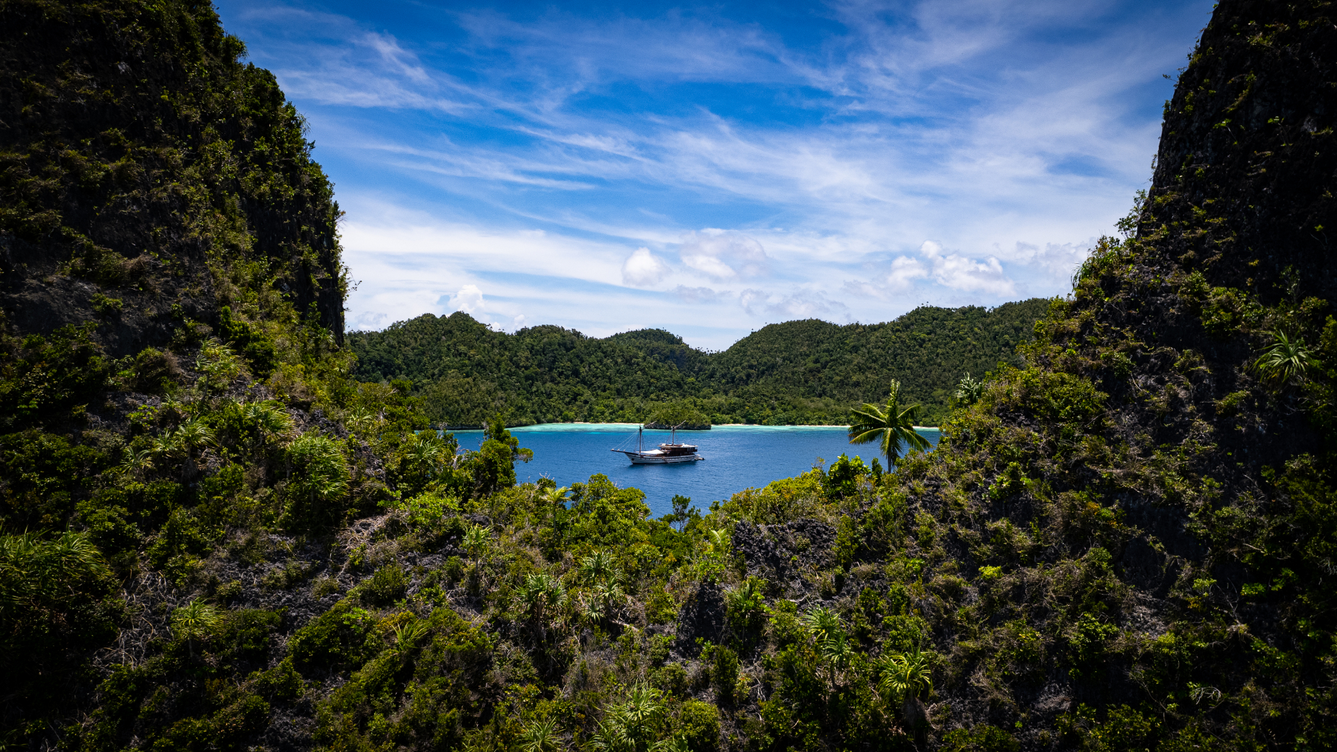 Spice-Island-Charters-3-Robb-Report-Italia