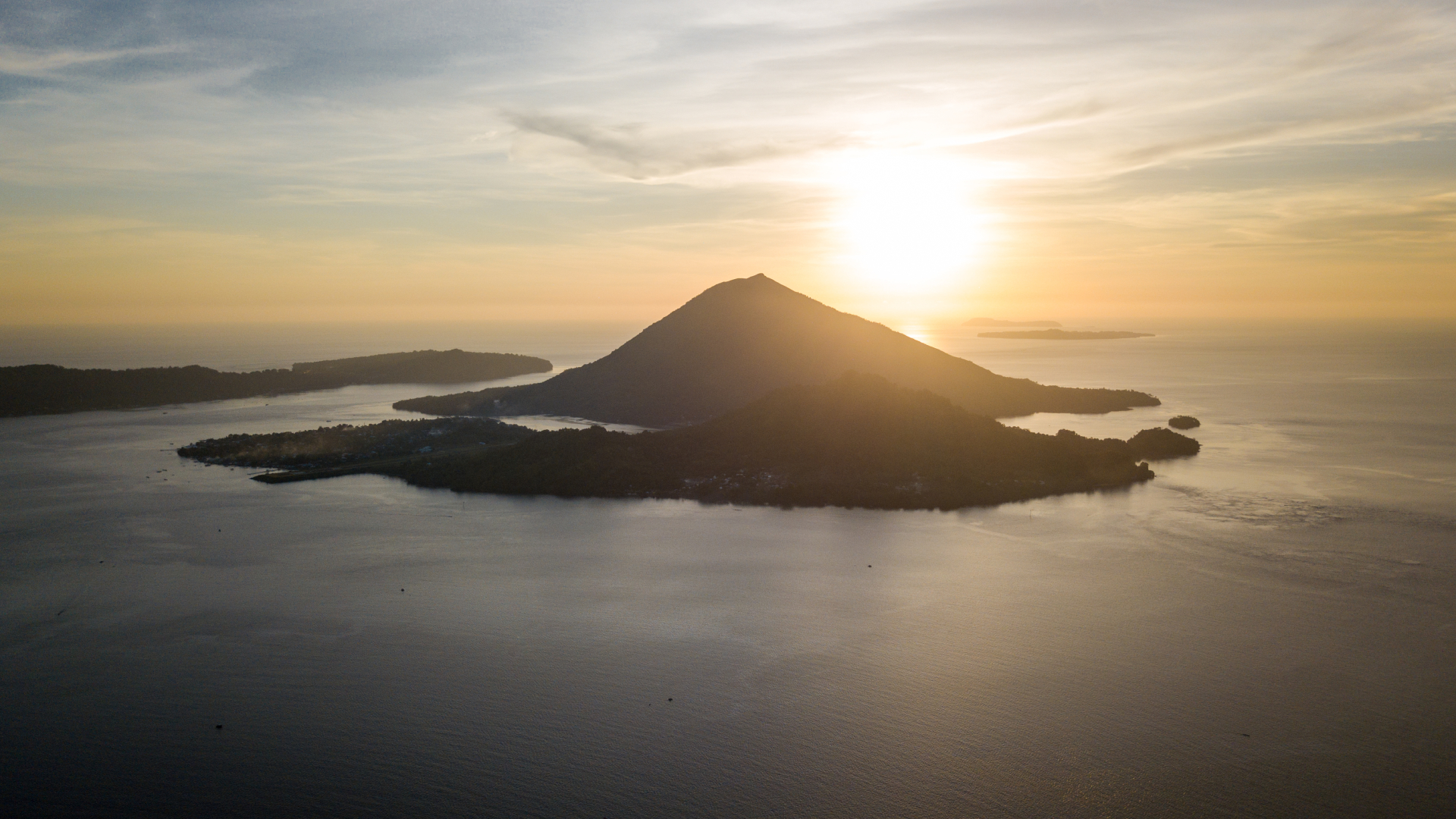 Spice-Island-Charters-5-Robb-Report-Italia