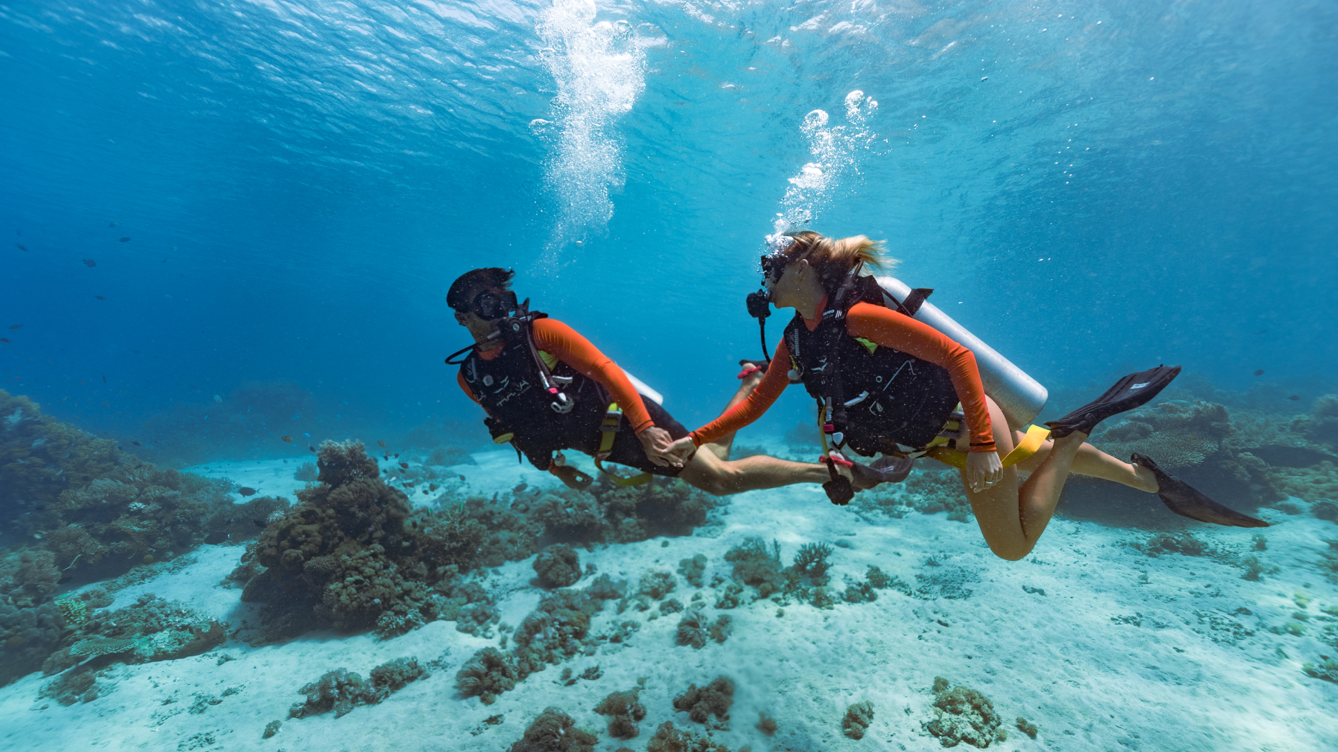 Spice-Island-Charters-6-Robb-Report-Italia