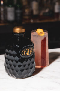 Still-G.I.N.-3-Robb-Report-Italia