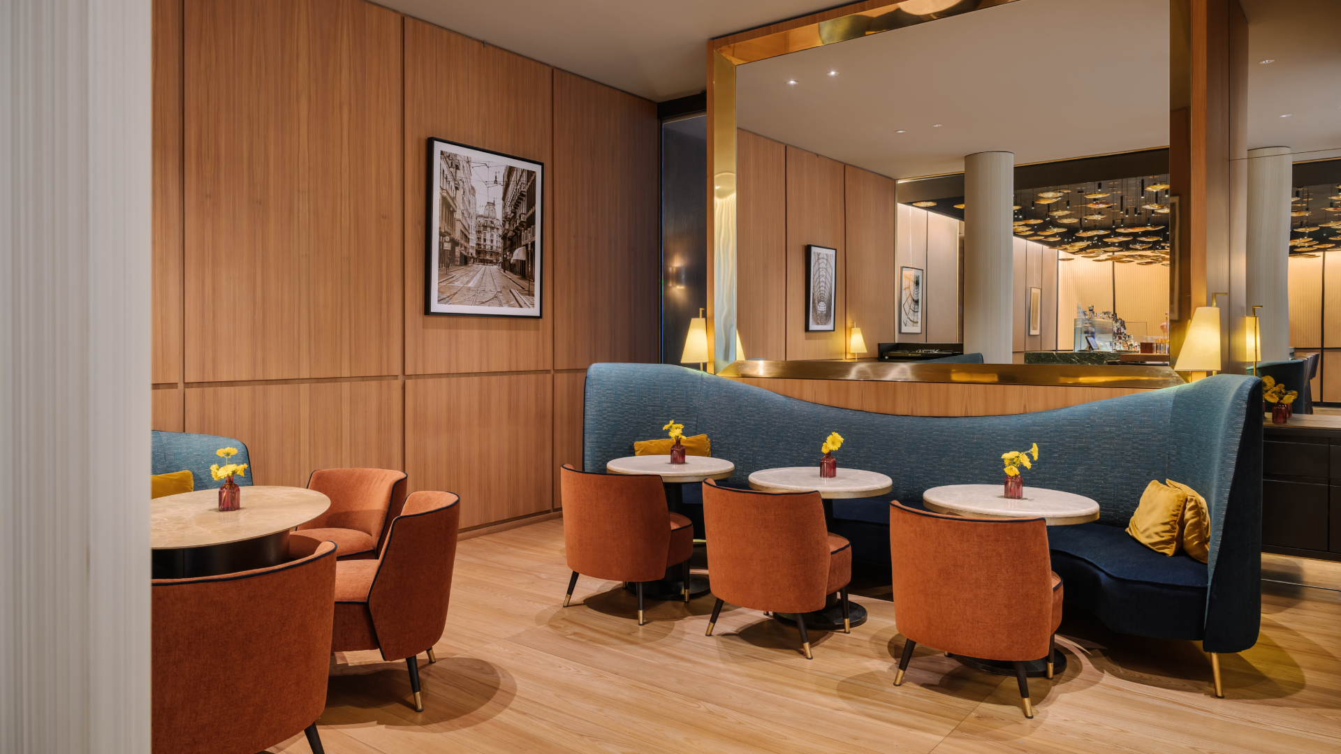 Still-G.I.N.-6-Robb-Report-Italia