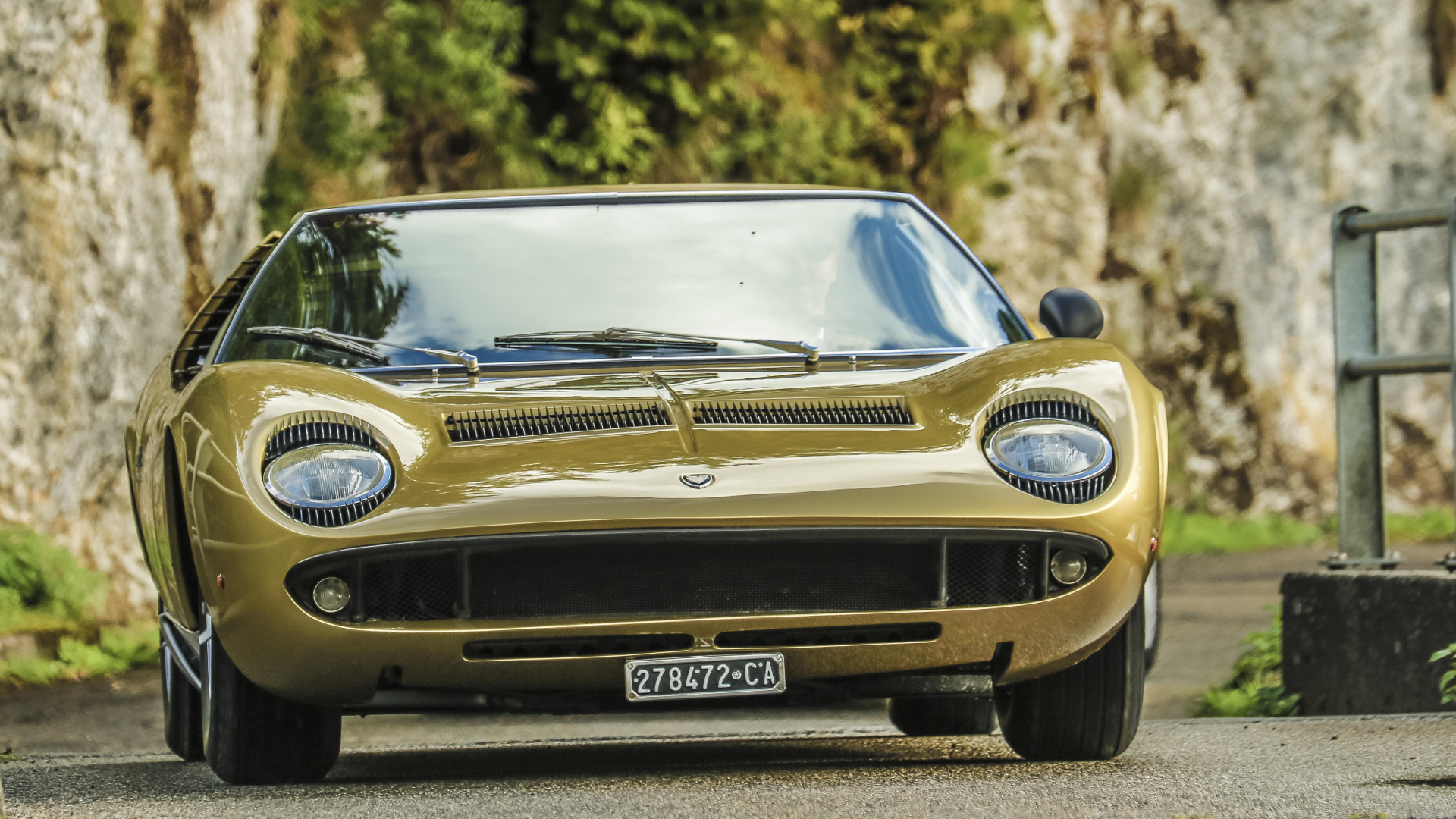 Supercar-Miura-3-Robb-Report-Italia