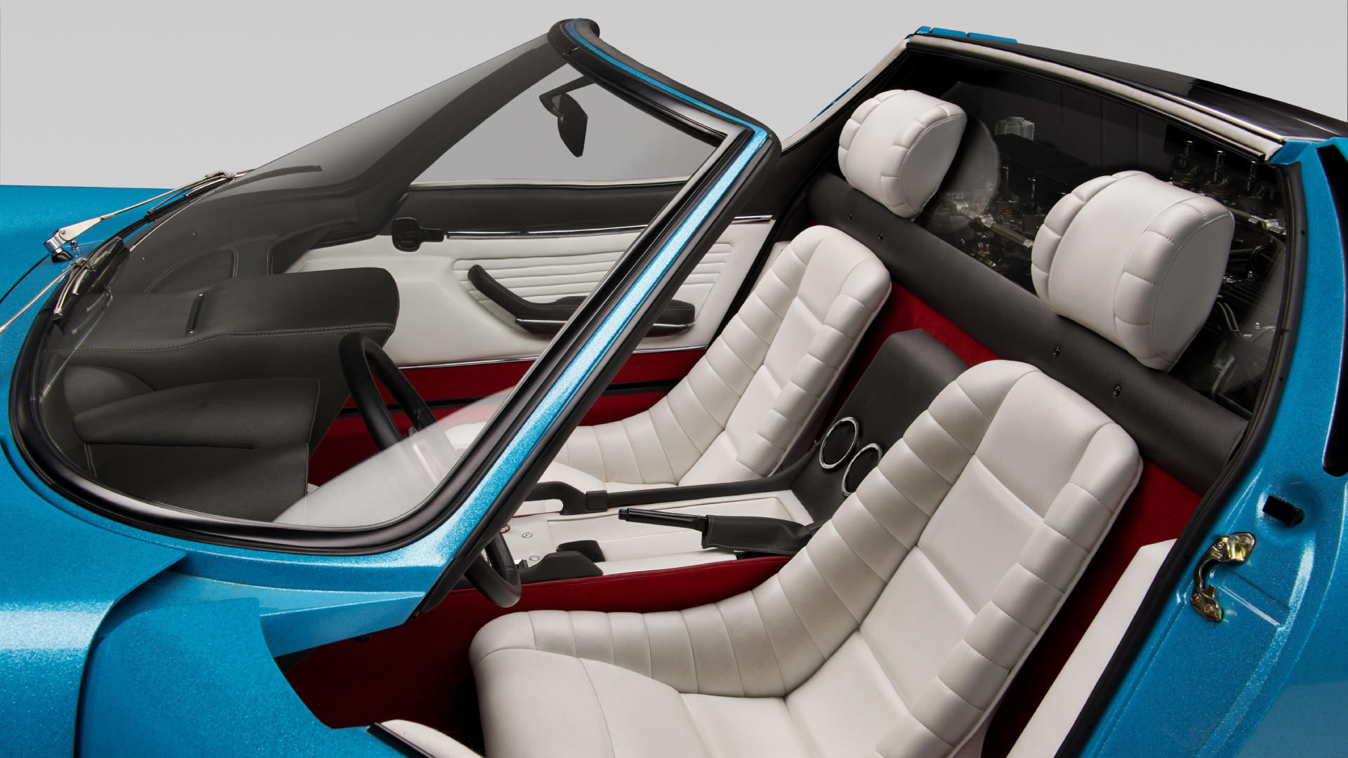 Supercar-Miura-4-Robb-Report-Italia