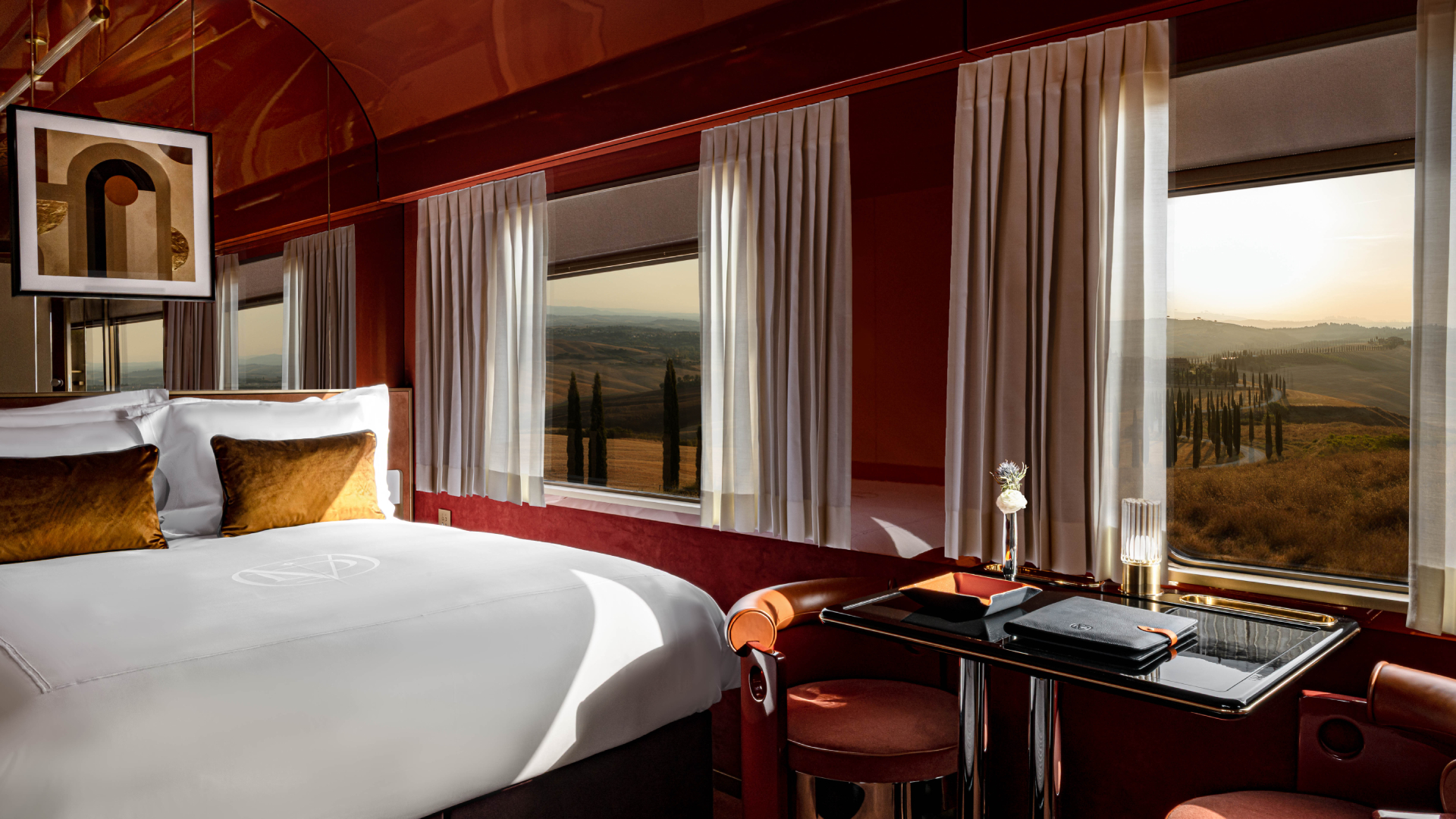 The-Golf-Train-3-Robb-Report-Italia