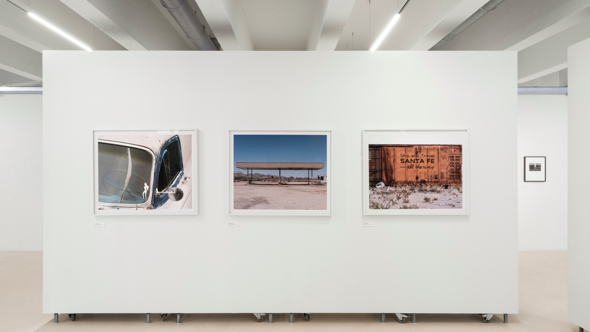 The New-American-West-2-Robb-Report-Italia