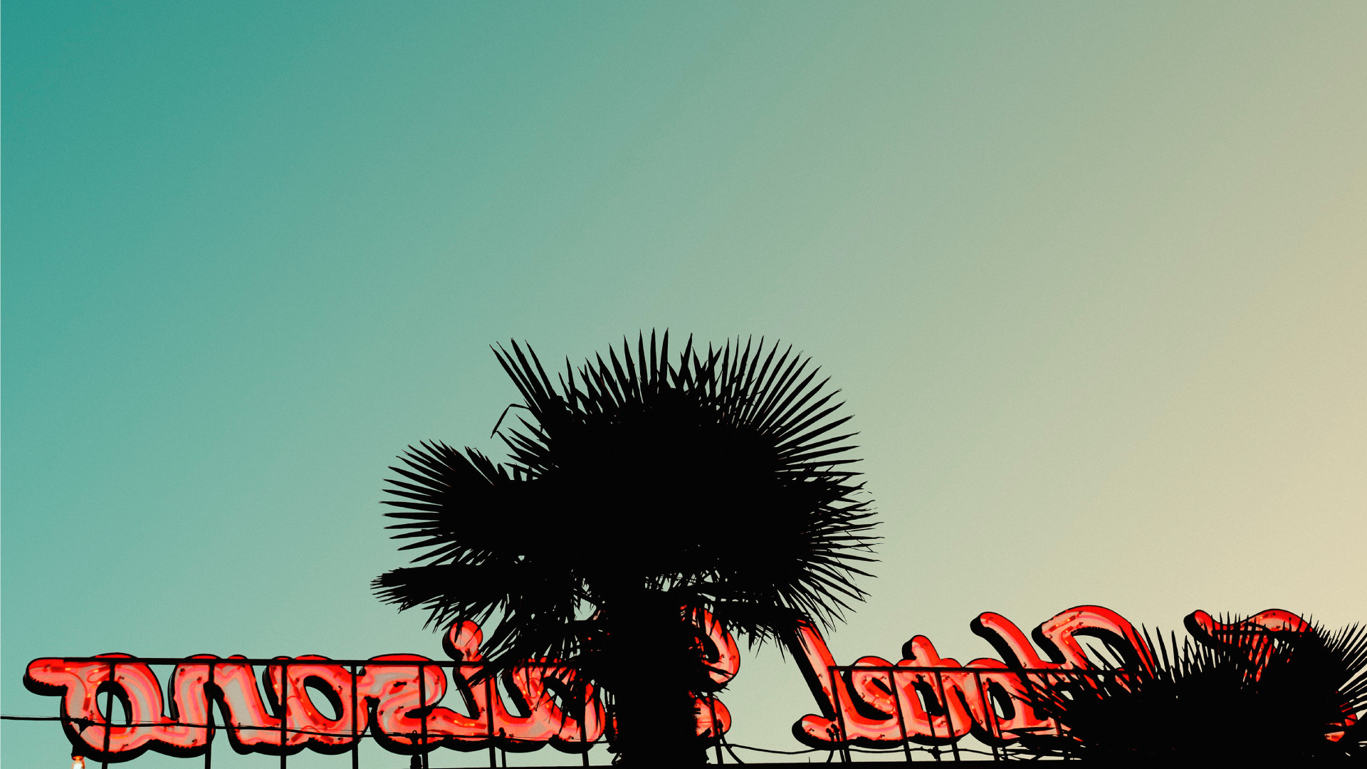 The New-American-West-3-Robb-Report-Italia