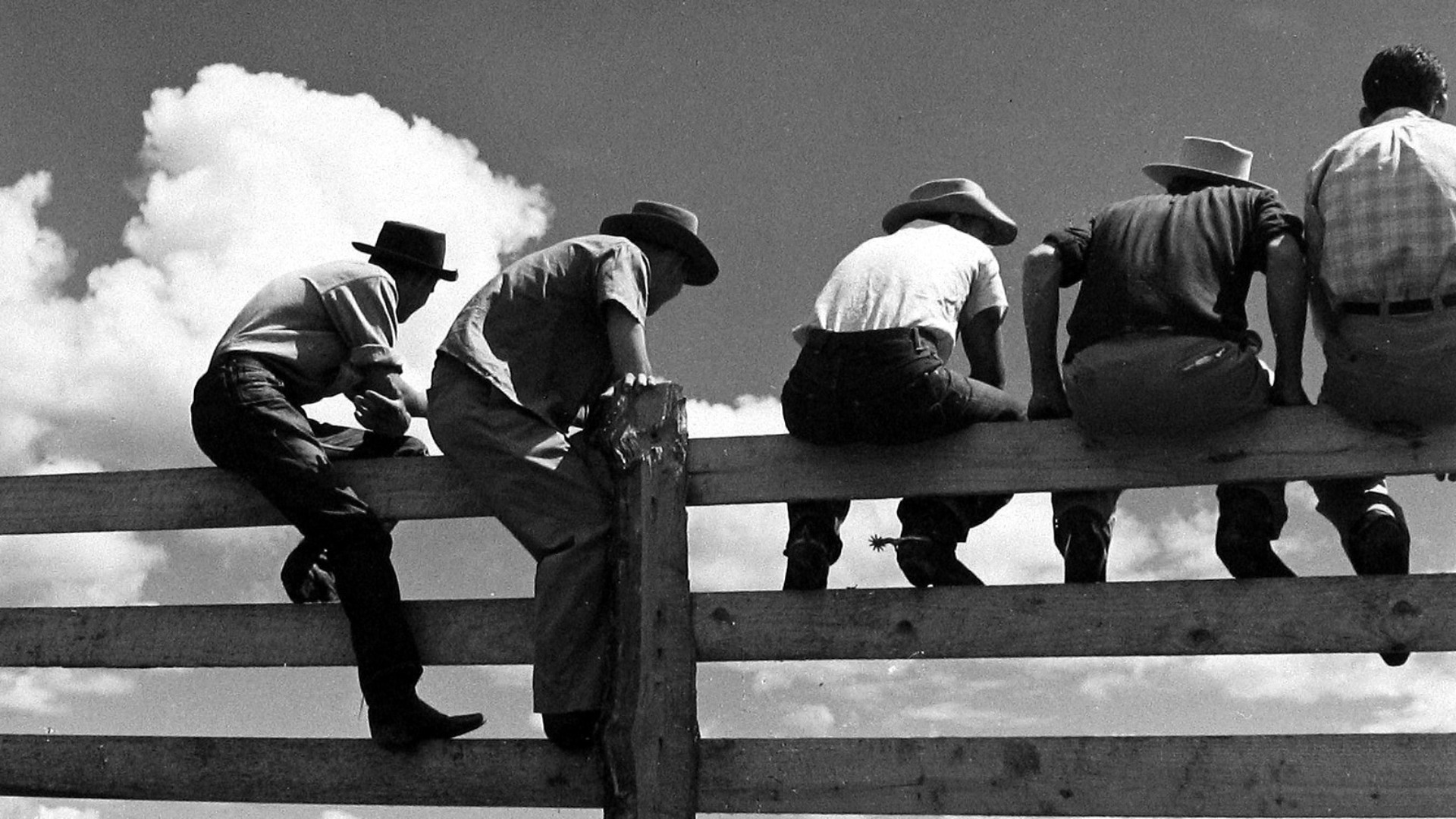 The New-American-West-4-Robb-Report-Italia