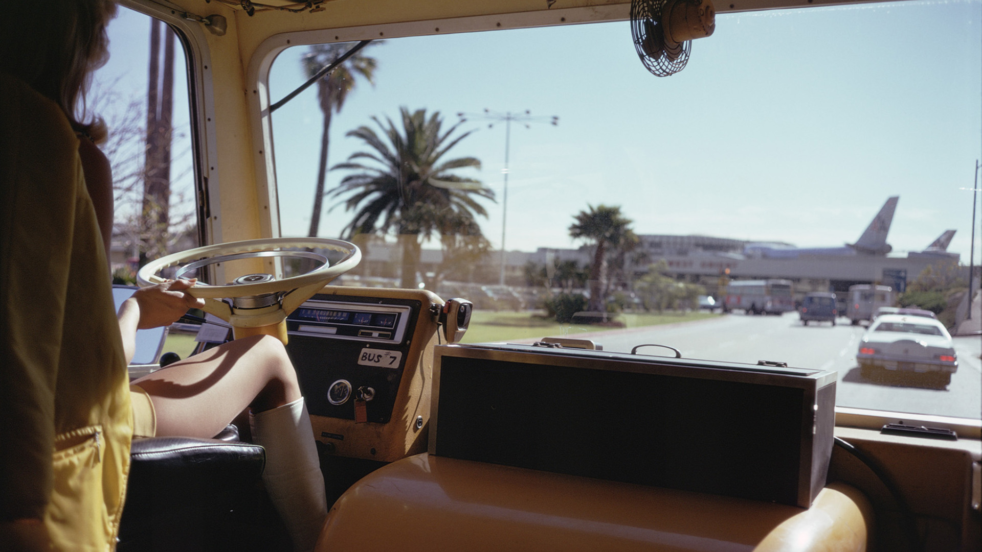 The New-American-West-6-Robb-Report-Italia