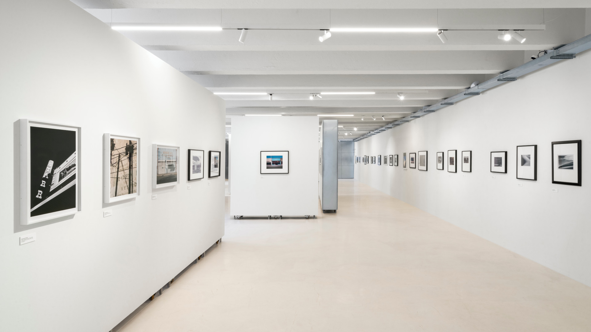 The New-American-West-7-Robb-Report-Italia