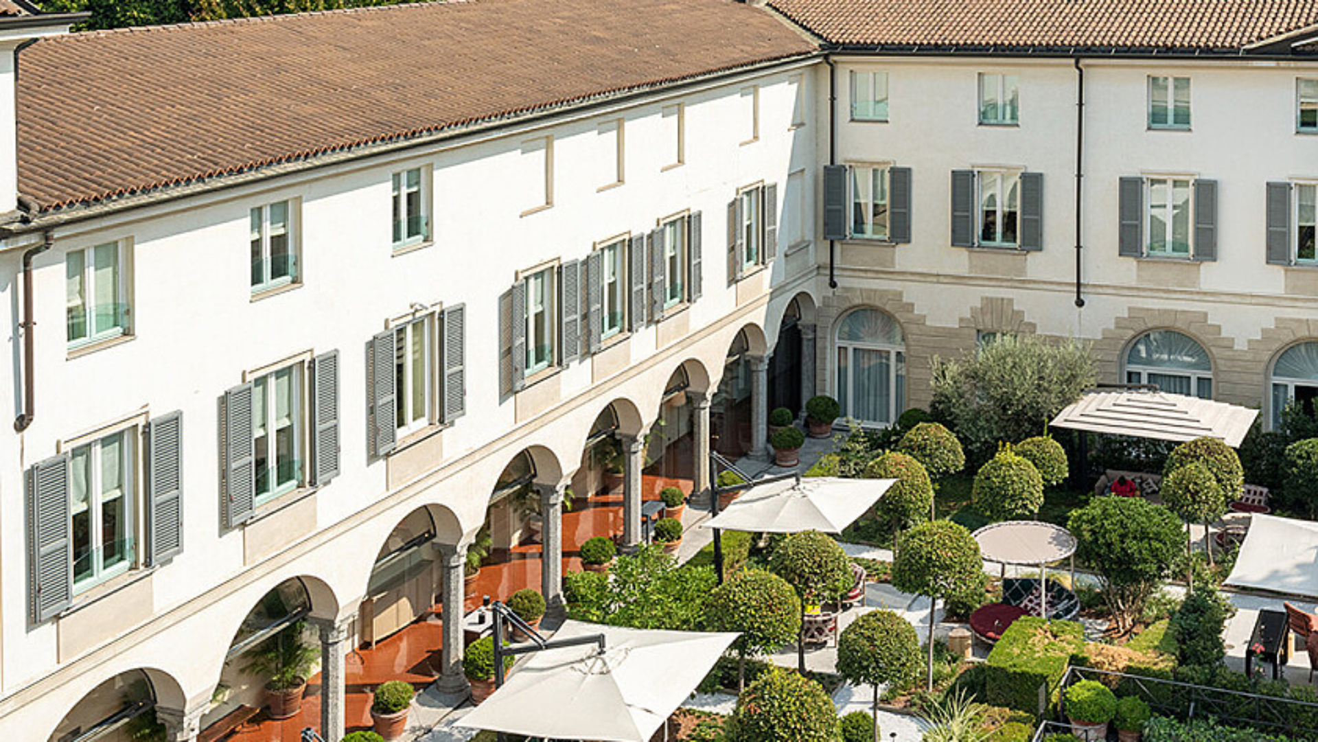 The-Sartorialist-2-Robb-Report-Italia