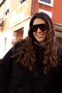 The-Sartorialist-3-Robb-Report-Italia