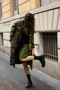 The-Sartorialist-6-Robb-Report-Italia