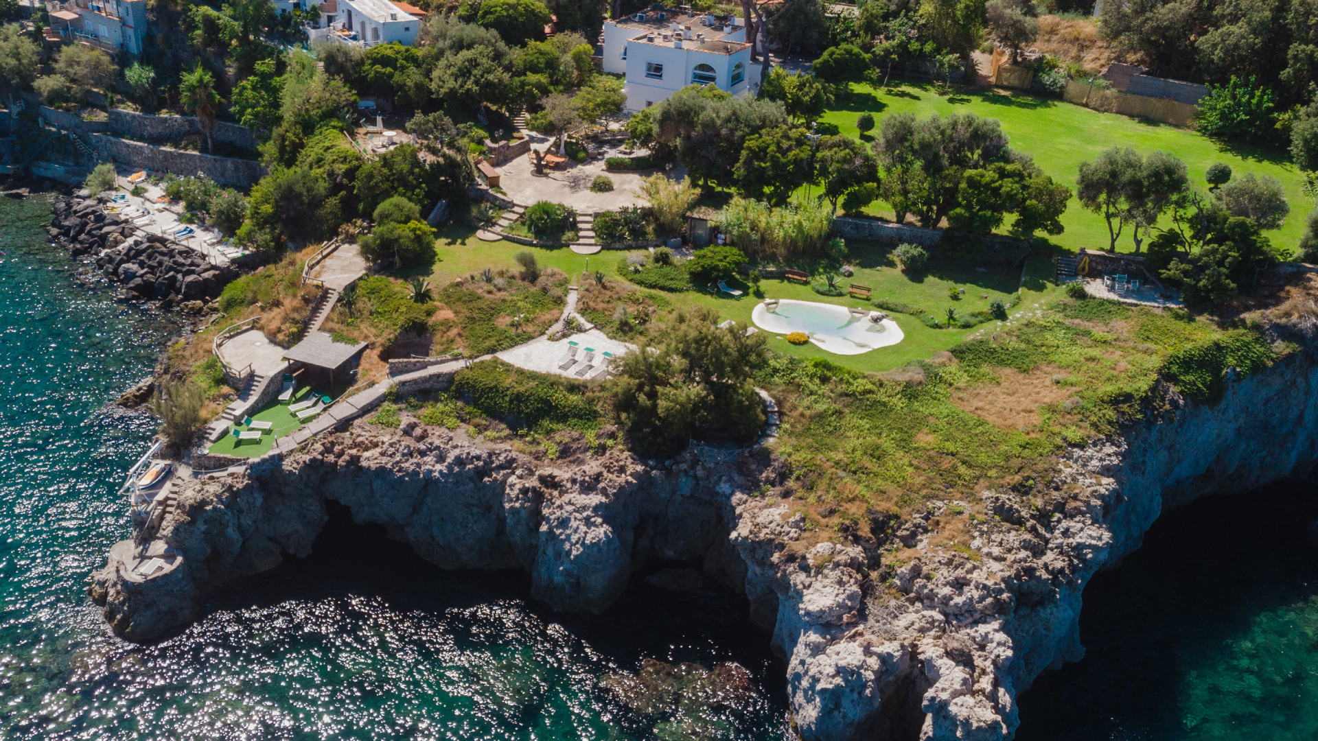 Vacanza-italiana-2-Robb-Report-Italia