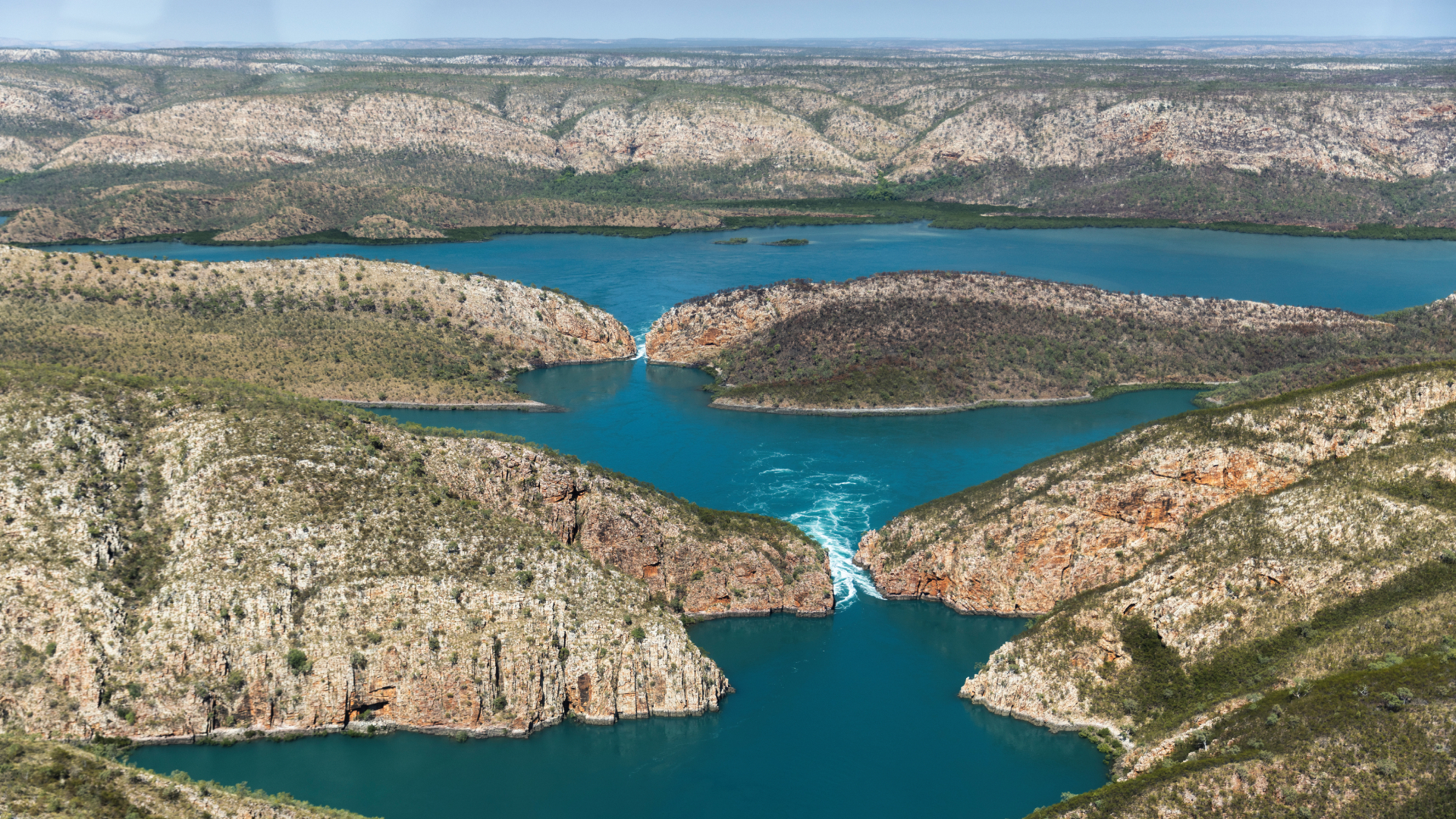 Western-Australia-5-Robb-Report-Italia