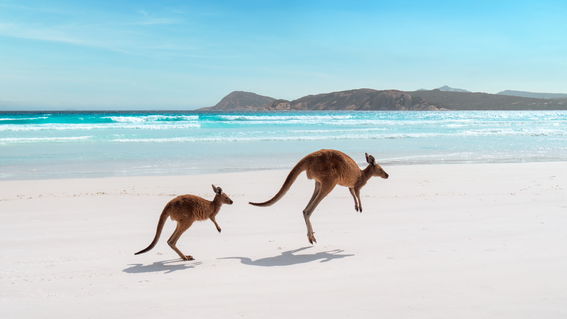 Western-Australia-7-Robb-Report-Italia