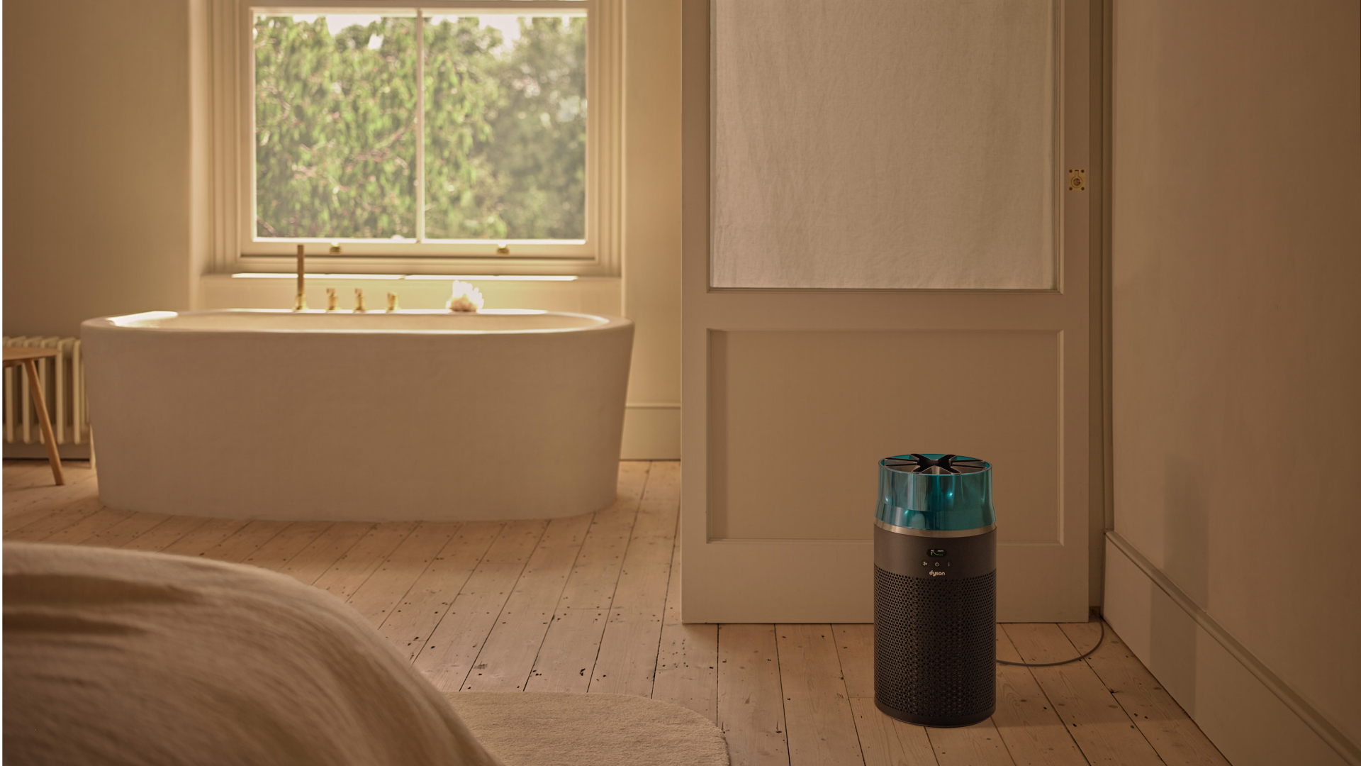 Bellezza-e-tecnologia-2-Robb-Report-Italia