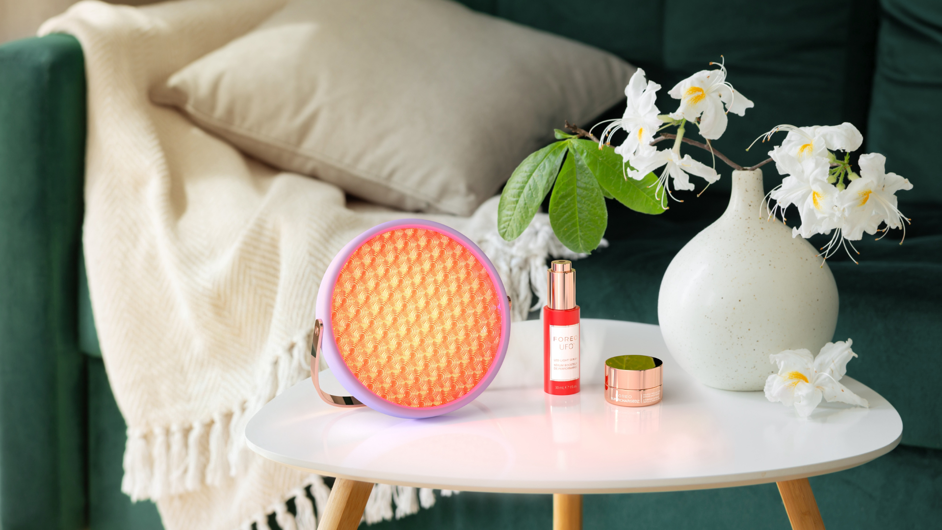 Bellezza-e-tecnologia-3-Robb-Report-Italia