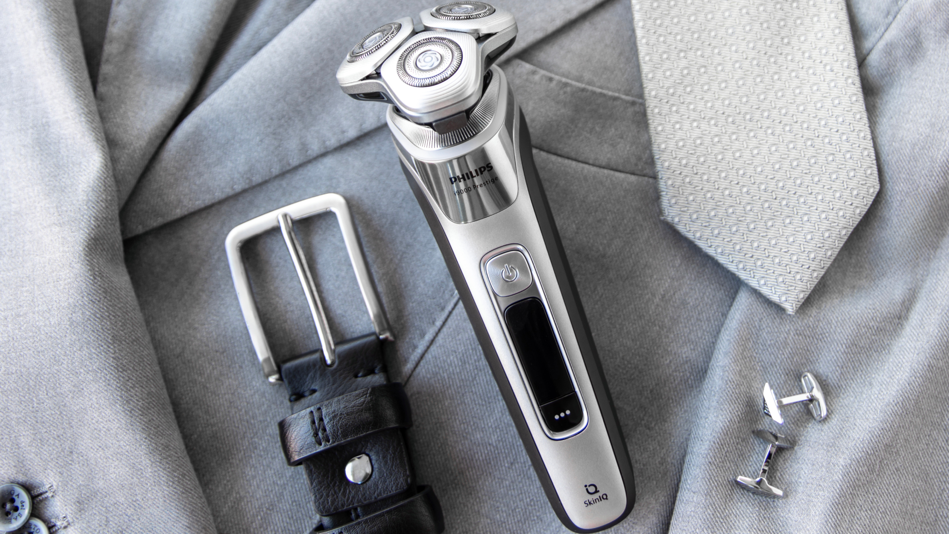 Bellezza-e-tecnologia-4-Robb-Report-Italia