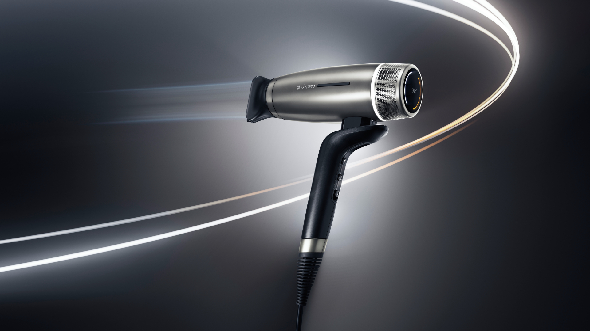 Bellezza-e-tecnologia-5-Robb-Report-Italia