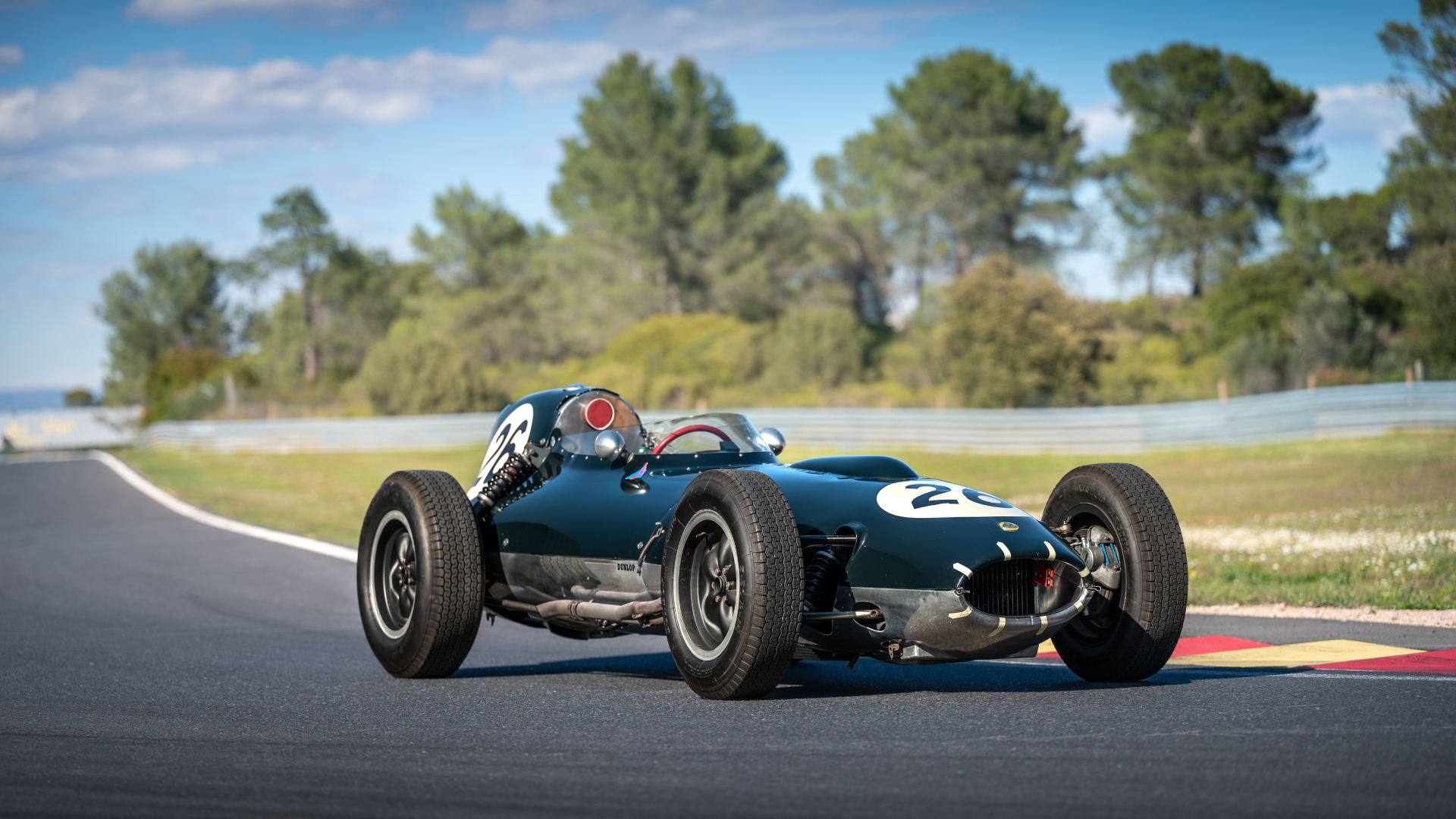 Bonhams-1-Robb-Report-Italia