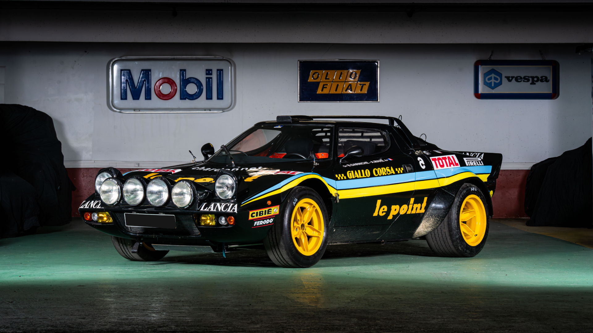 Bonhams-5-Robb-Report-Italia