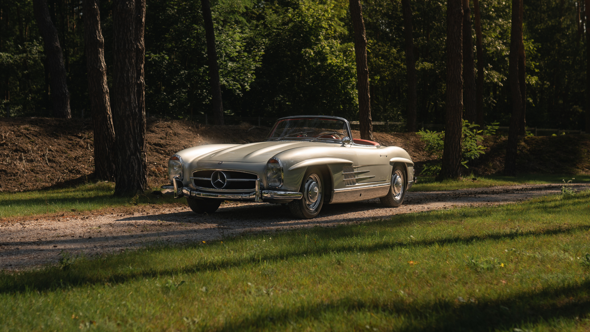 Bonhams-8-Robb-Report-Italia