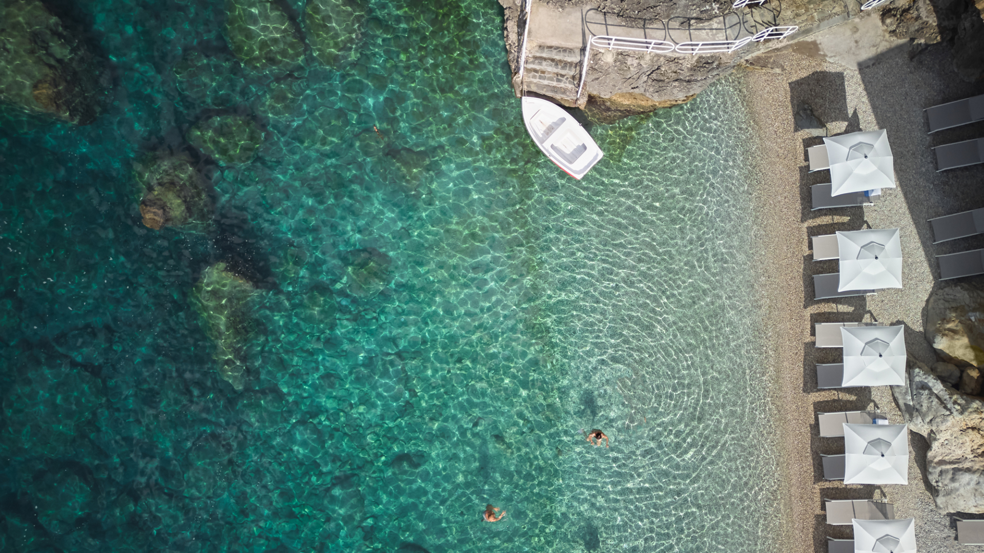 Casa-Tua-Capri-1-Robb-Report-Italia