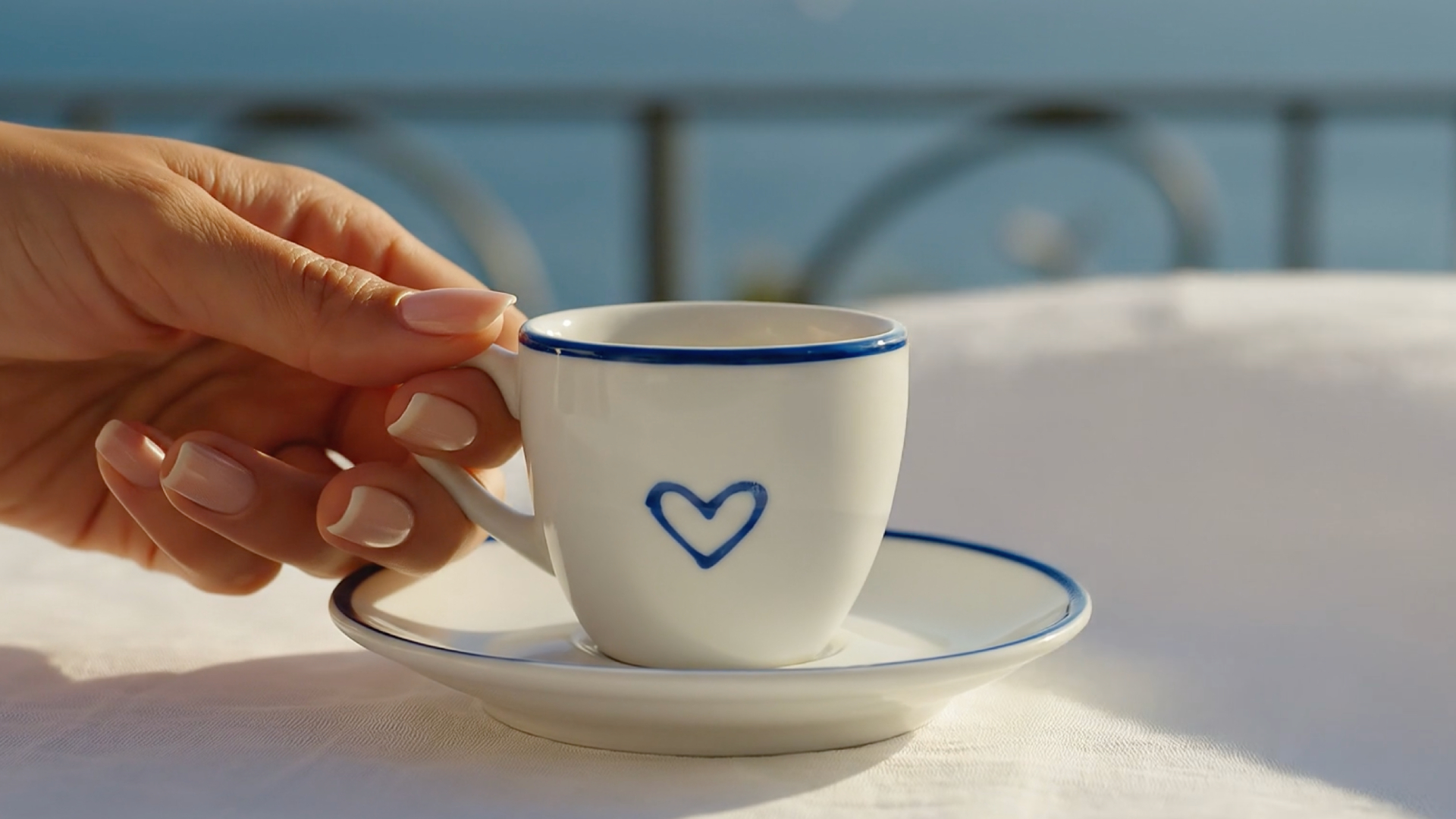 Casa-Tua-Capri-4-Robb-Report-Italia